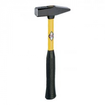 Picard, hand and rivetting hammer 1500 gram